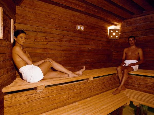 Romantik Hotel Post Cavallino Bianco - foto 24538.jpg