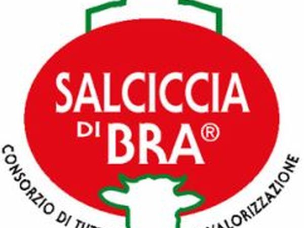 Pizzeria Il Drago e la Fata - foto 6712.jpg