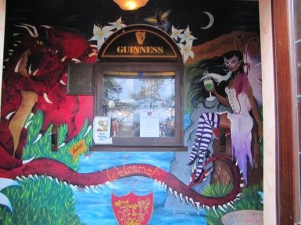 Pizzeria Il Drago e la Fata - foto 6714.jpg