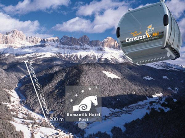 Romantik Hotel Post Cavallino Bianco - foto 24542.jpg