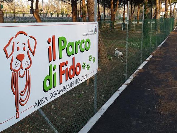 B&B Hotel Serenit - foto 24545.jpg