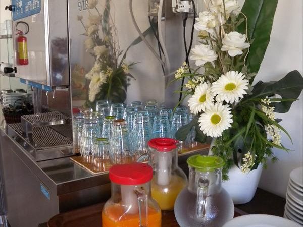 B&B Hotel Serenit - foto 24546.jpg