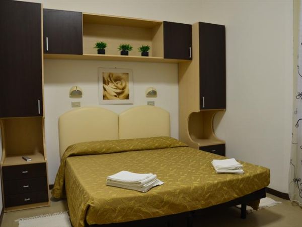 B&B Hotel Serenit - foto 24548.jpg