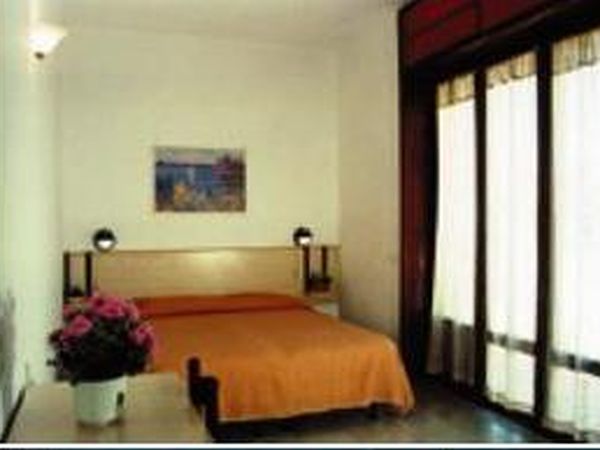 Casa del Turista - foto 6690.jpg