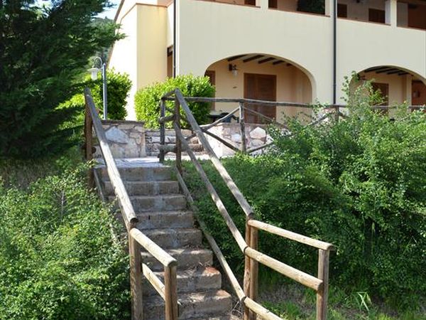 Le Corti di Montepitti - foto 24550.jpg