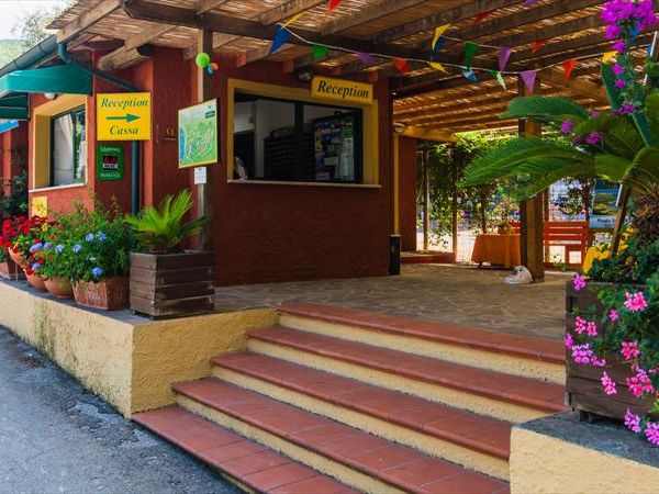 Rosselba le Palme - foto 24551.jpg