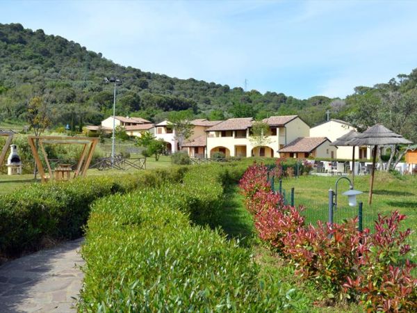 Le Corti di Montepitti - foto 24553.jpg