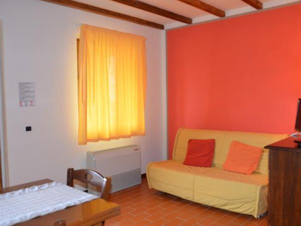 Le Corti di Montepitti - foto 24566.jpg