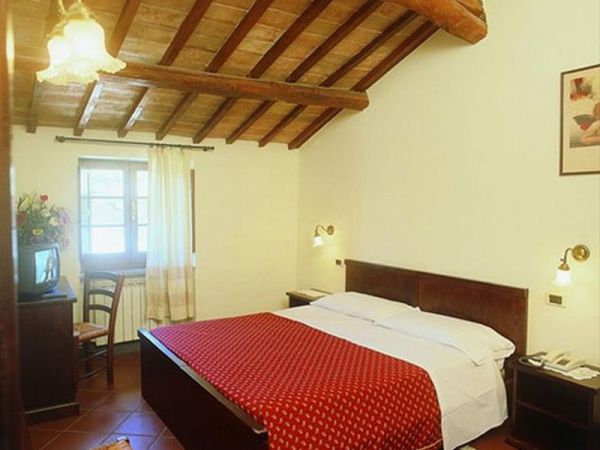 Vecchio Granaio - foto 24569.jpg