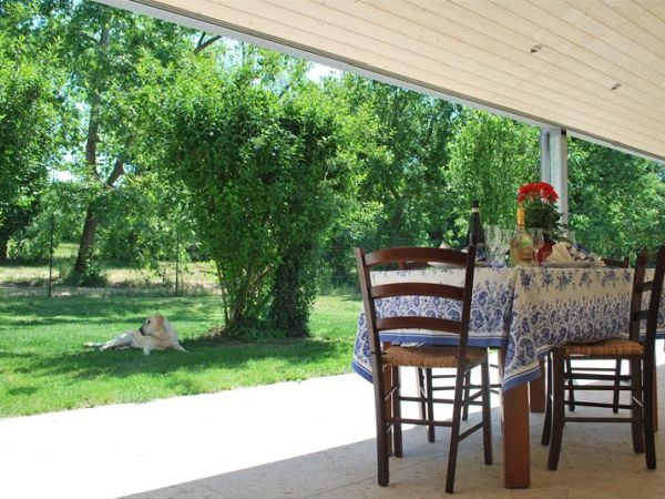 Casa Vacanze Al Cappellino - foto 24585.jpg