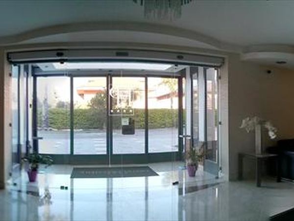 Hotel Premiere - foto 24605.jpg