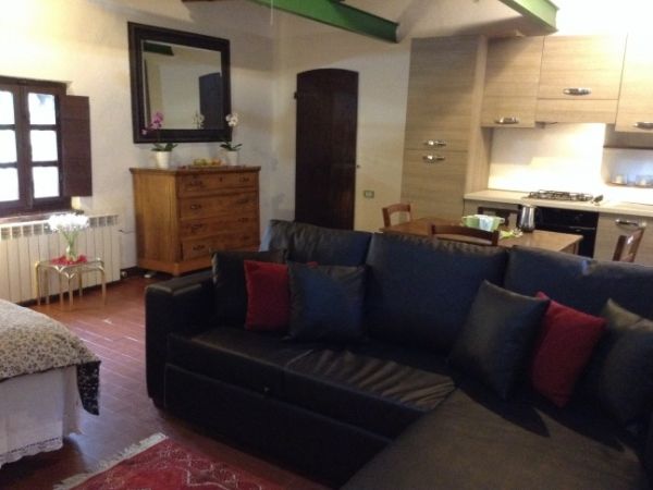 Azienda Agricola Poggio All�Istrice - foto 24611.jpg