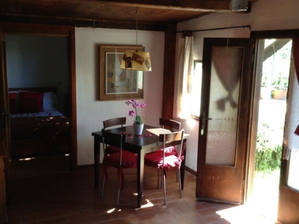  Azienda Agricola Poggio All�Istrice - foto 24625.jpg
