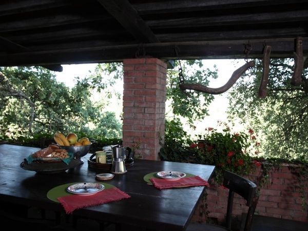  Azienda Agricola Poggio All�Istrice - foto 24626.jpg