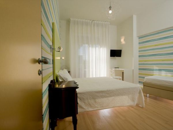 Hotel Trafalgar - foto 24678.jpg