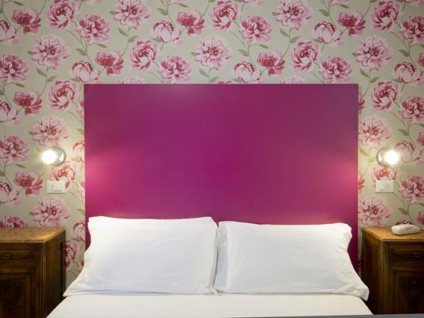 Hotel Trafalgar - foto 24679.jpg