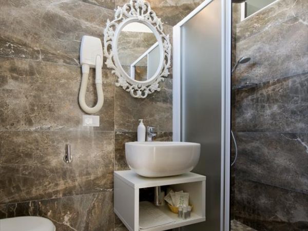 Hotel Trafalgar - foto 24681.jpg