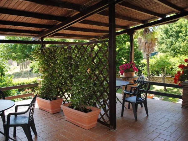 Tenuta Serpepe - foto 24684.jpg