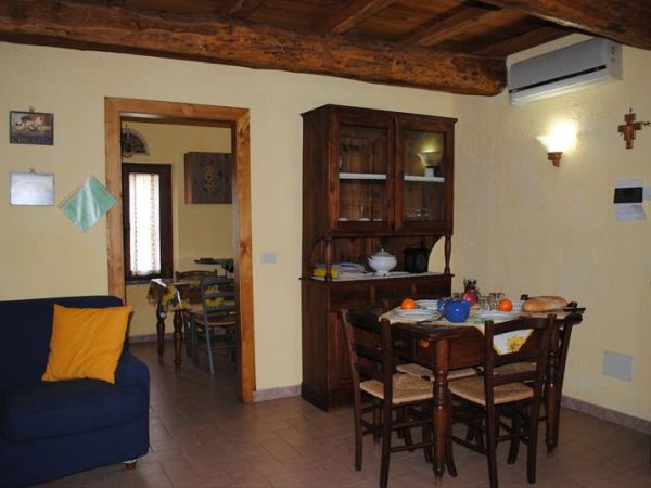 Tenuta Serpepe - foto 24685.jpg