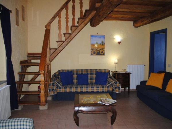 Tenuta Serpepe - foto 24686.jpg