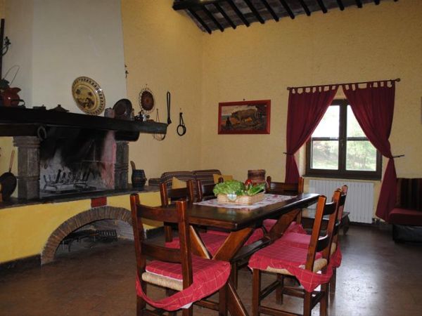 Tenuta Serpepe - foto 24688.jpg