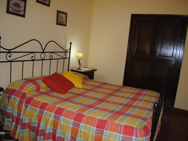 Tenuta Serpepe - foto 24690.jpg