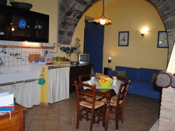 Tenuta Serpepe - foto 24691.jpg