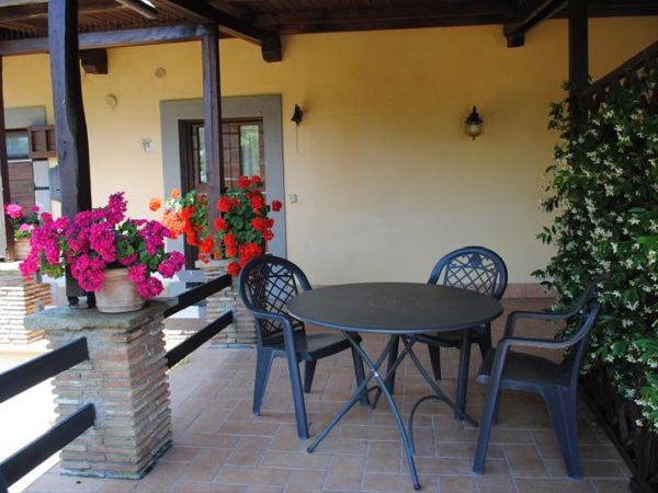 Tenuta Serpepe - foto 24694.jpg