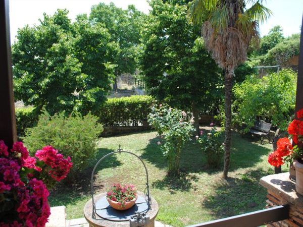 Tenuta Serpepe - foto 24696.jpg