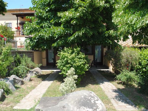 Tenuta Serpepe - foto 24697.jpg