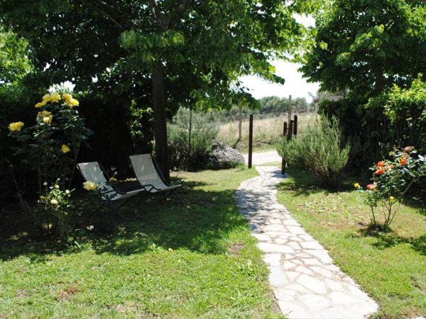 Tenuta Serpepe - foto 24699.jpg