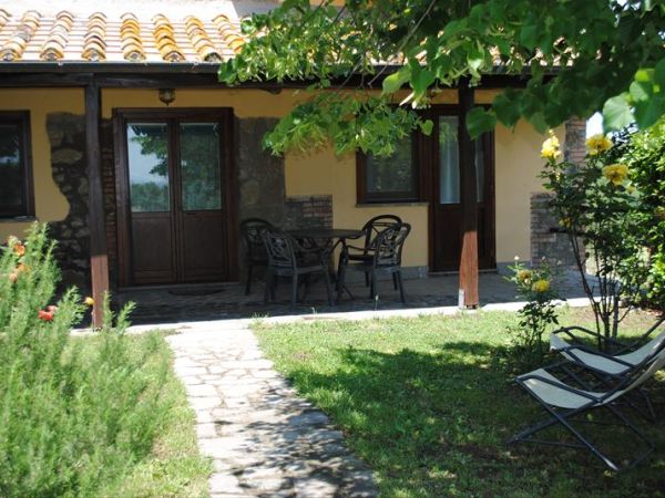 Tenuta Serpepe - foto 24700.jpg