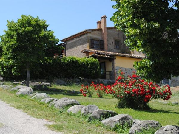 Tenuta Serpepe - foto 24701.jpg