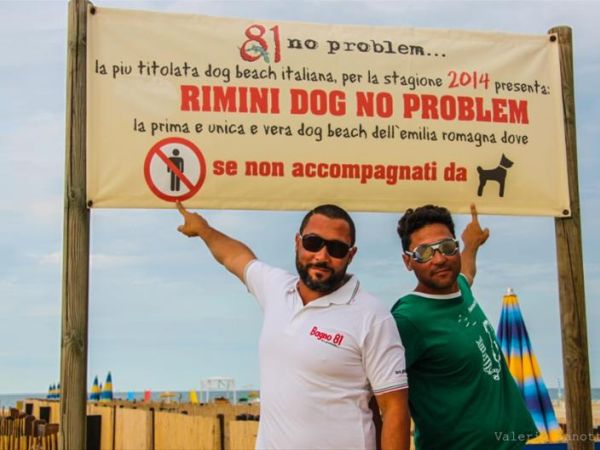 Rimini Dog No Problem - Bagno 81 Rimini - foto 24708.jpg
