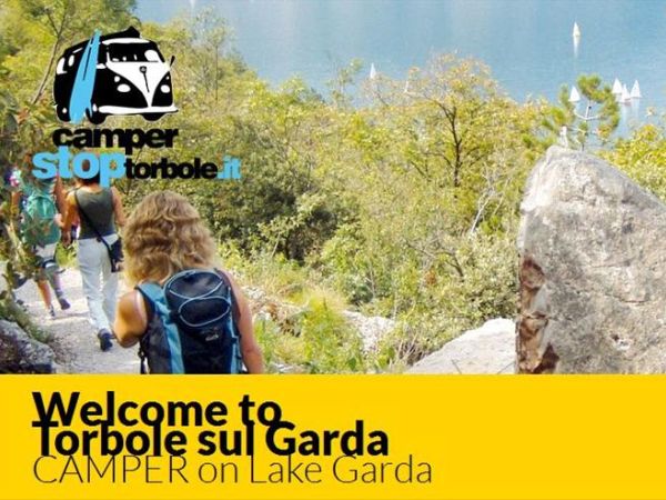 Camperstop Torbole - foto 24728.jpg
