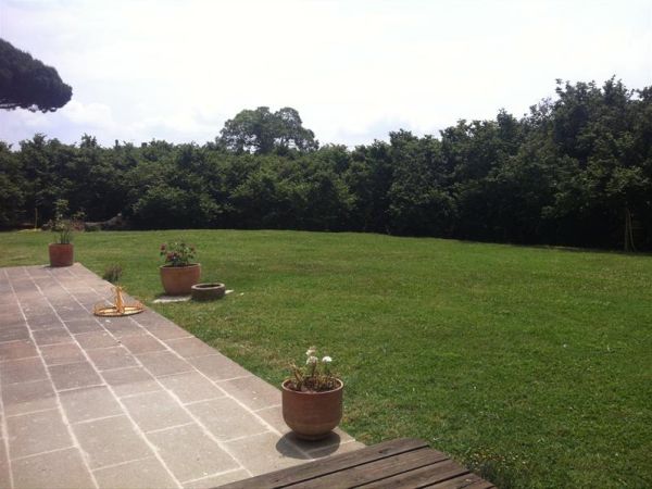 Casale Fedele Bed&Breakfast - foto 24741.jpg