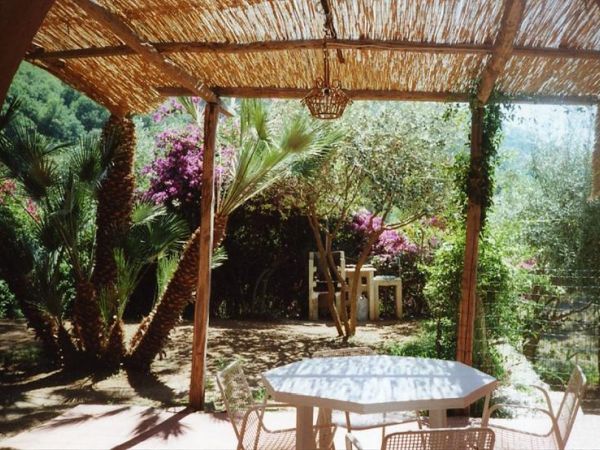 Villa CRIO - foto 24748.jpg