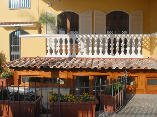 Pompei Tour Organizer - foto 6541.jpg