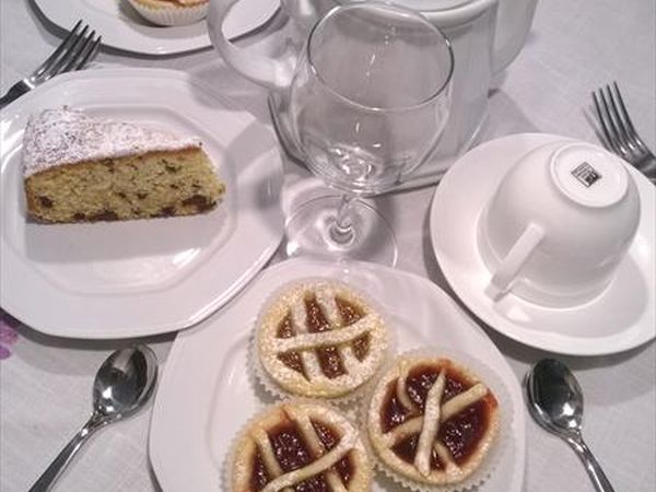 B&B Podere Cerreta - foto 24751.jpg