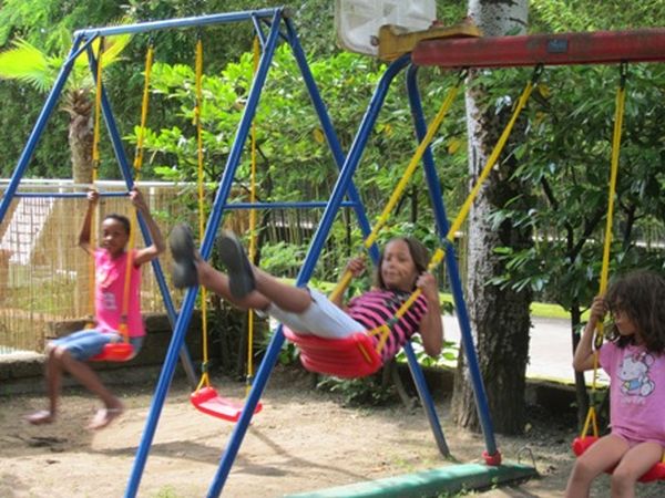 Campeggio Souvenir - foto 24754.jpg