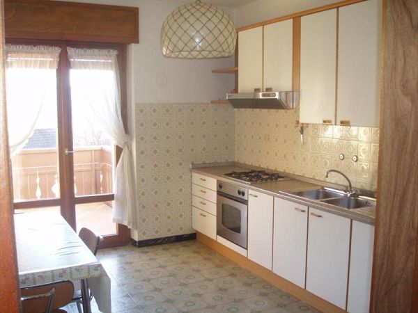 Azienda Agrituristica Leonardelli - foto 24802.jpg