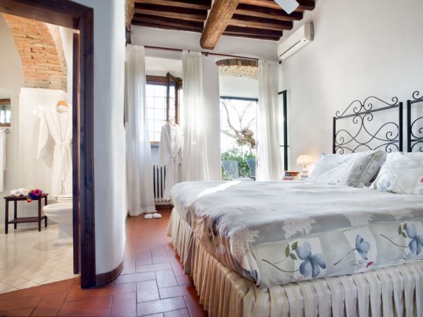 Agriturismo Villa Vignamaggio - foto 24805.jpg