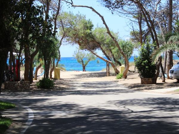 Camping La Vecchia Torre - foto 24812.jpg