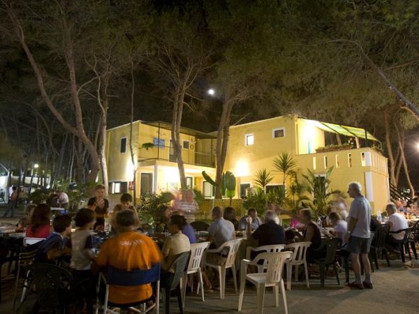 Camping La Vecchia Torre - foto 24813.jpg