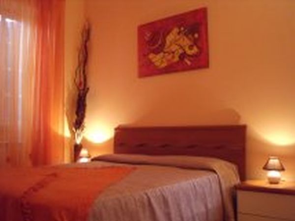 B&B Sabrina Airport - foto 6565.jpg