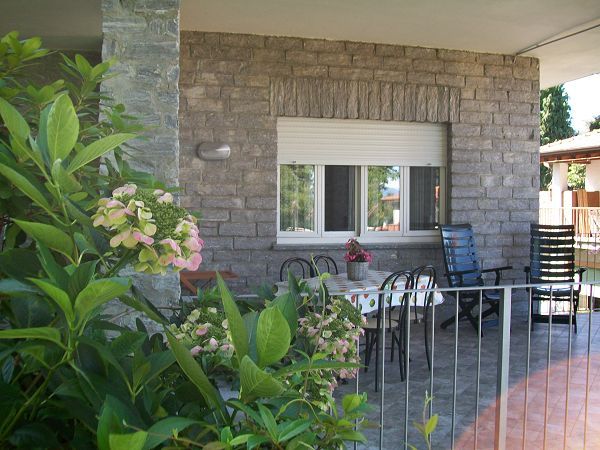 B&B Ori Villa Oriana - foto 6566.jpg