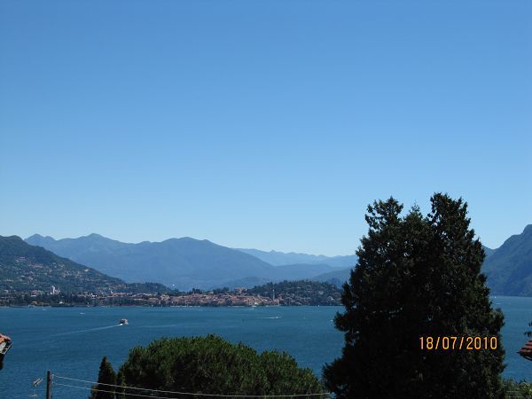 B&B Ori Villa Oriana - foto 6568.jpg