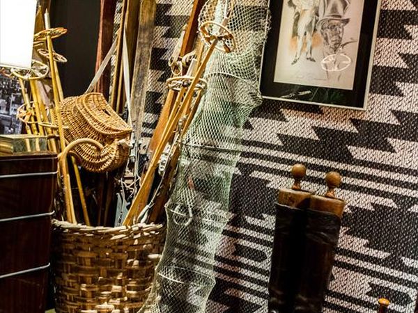 The Yard Milano - foto 24870.jpg