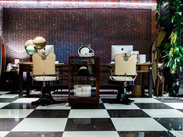 The Yard Milano - foto 24872.jpg