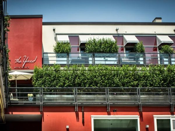 The Yard Milano - foto 24877.jpg